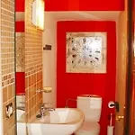 Holiday home Casa Golfin By Interhome Las Galletas
