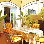 Casa Golfin By Interhome Vakantiehuis *