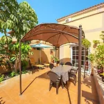 Casa Golfin By Interhome Vakantiehuis *