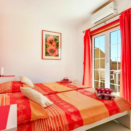 Casa Golfin By Interhome Holiday home *