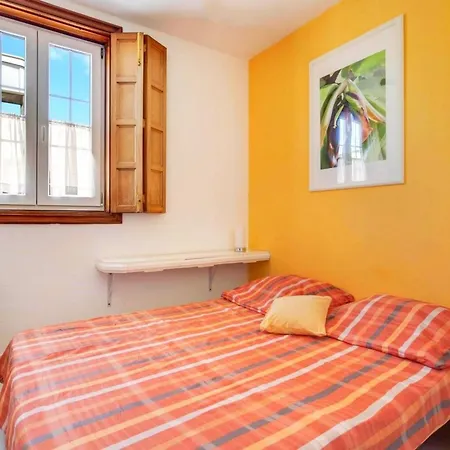 Holiday home Casa Golfin By Interhome Las Galletas