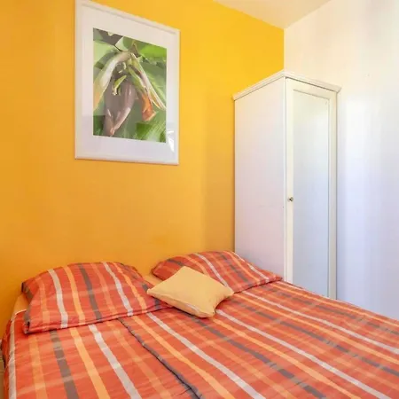 Casa Golfin By Interhome * Las Galletas