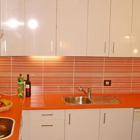 Casa Golfin By Interhome *