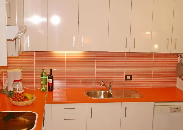 Casa Golfin By Interhome *